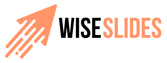 Wise Slides